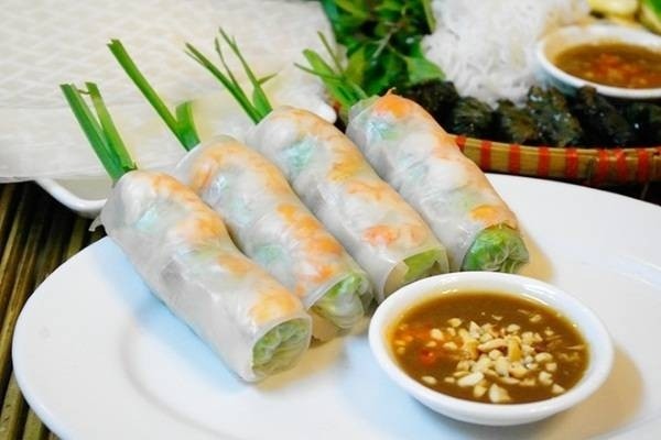 1 goi cuon 1