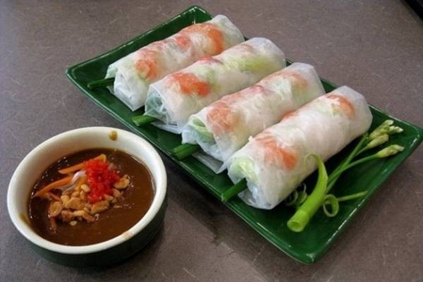 1 goi cuon