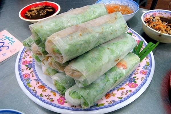 2 goi cuon