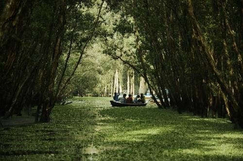 3 an giang