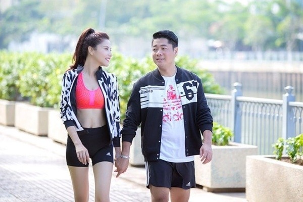 ke hoach sinh con trong nam 2017 3