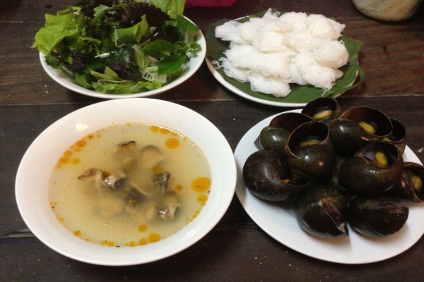tong-hop-cac-mon-bun-tai-ha-noi-1