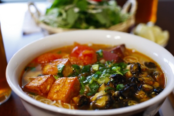tong-hop-cac-mon-bun-tai-ha-noi-2