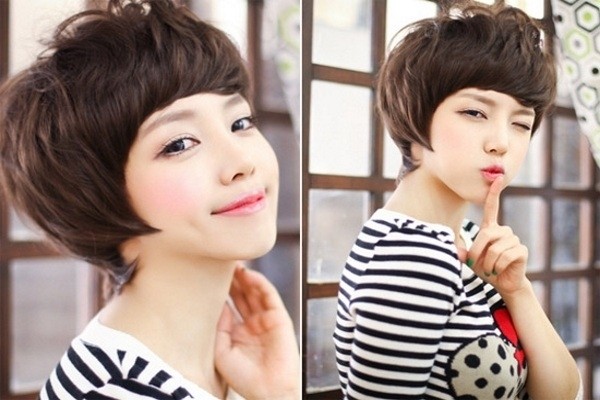 cac kieu toc ngan dep 3