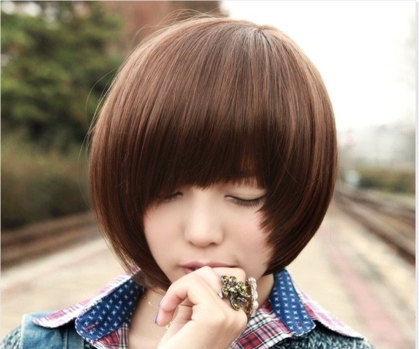cac kieu toc ngan dep 4