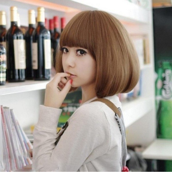 cac kieu toc ngan dep 8