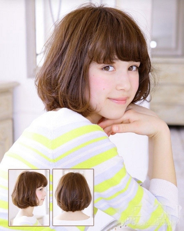 cac kieu toc ngan dep 9
