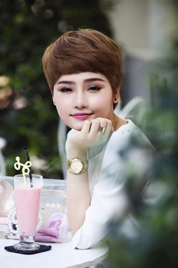 cac kieu toc ngan dep 11