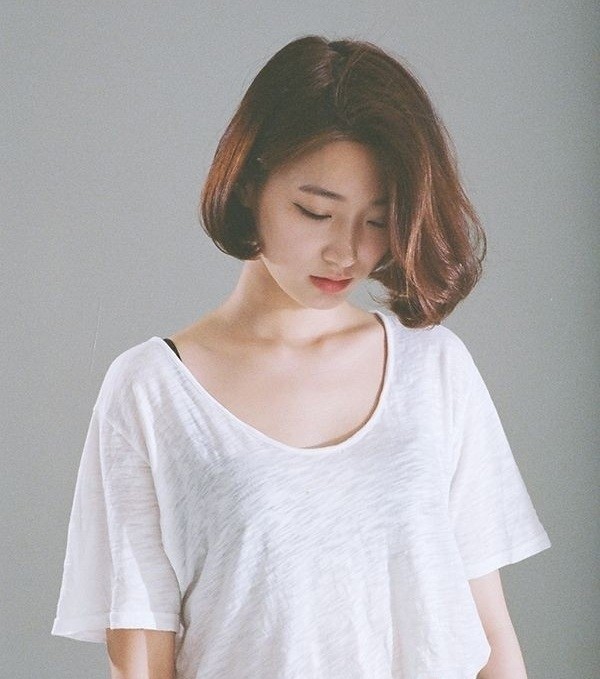 cac kieu toc ngan dep 12