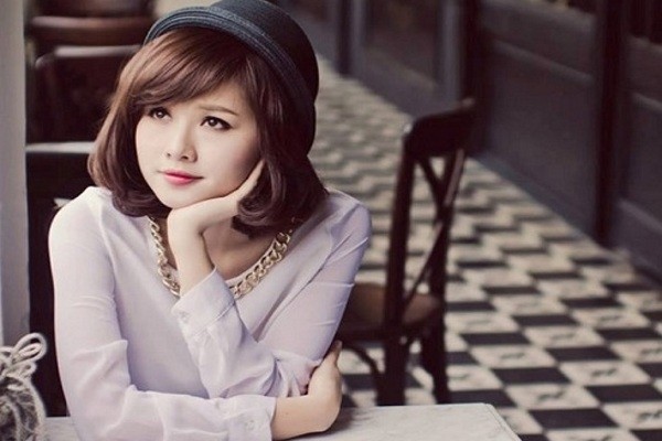cac kieu toc ngan dep 16