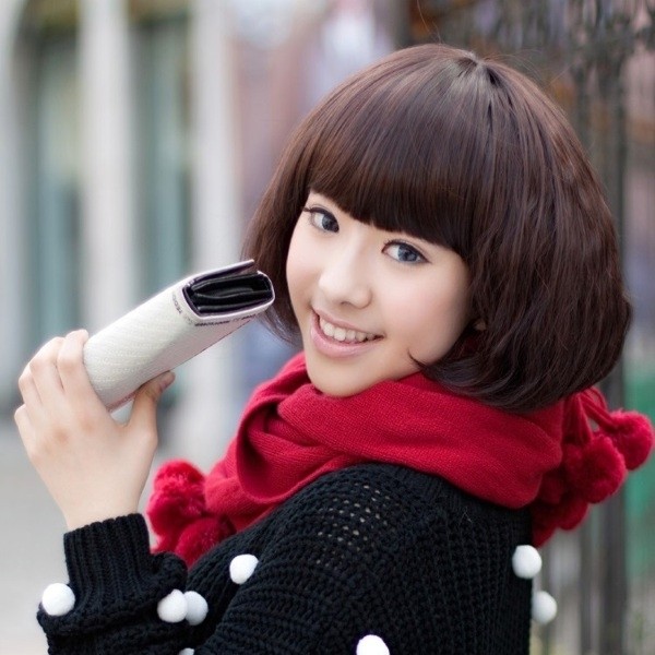 cac kieu toc ngan dep 17