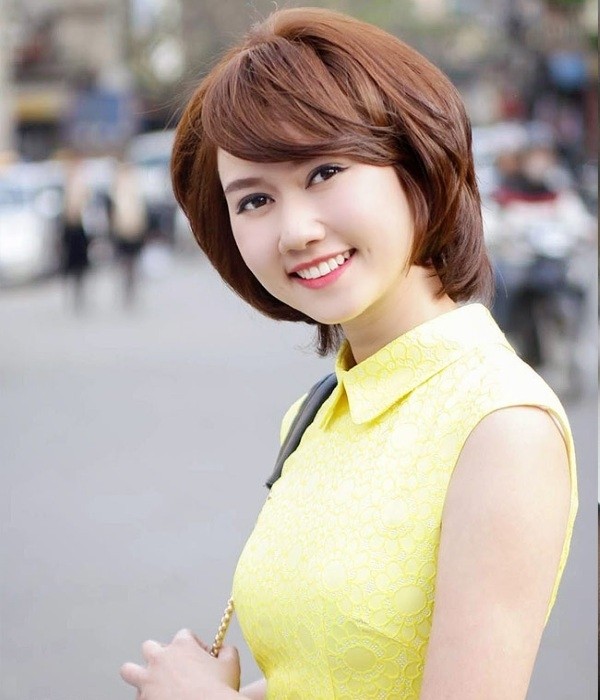 cac kieu toc ngan dep 18
