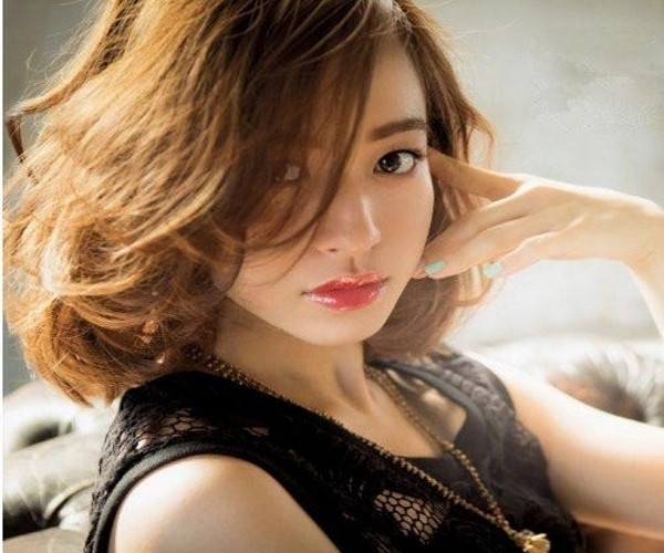cac kieu toc ngan dep 21