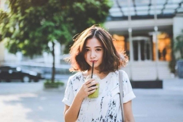 cac kieu toc ngan dep 23