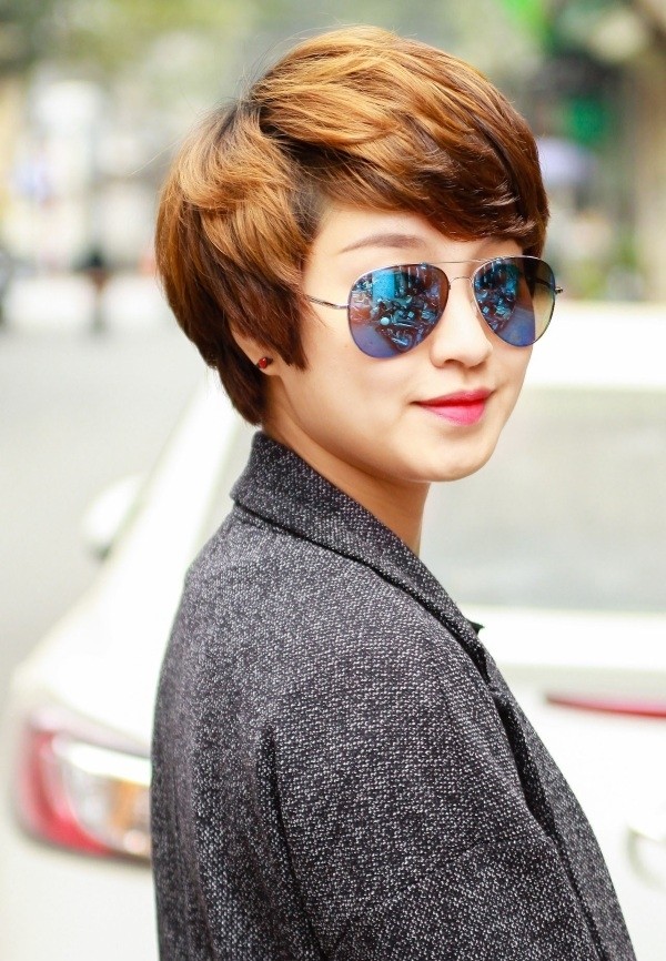 cac kieu toc ngan dep 24
