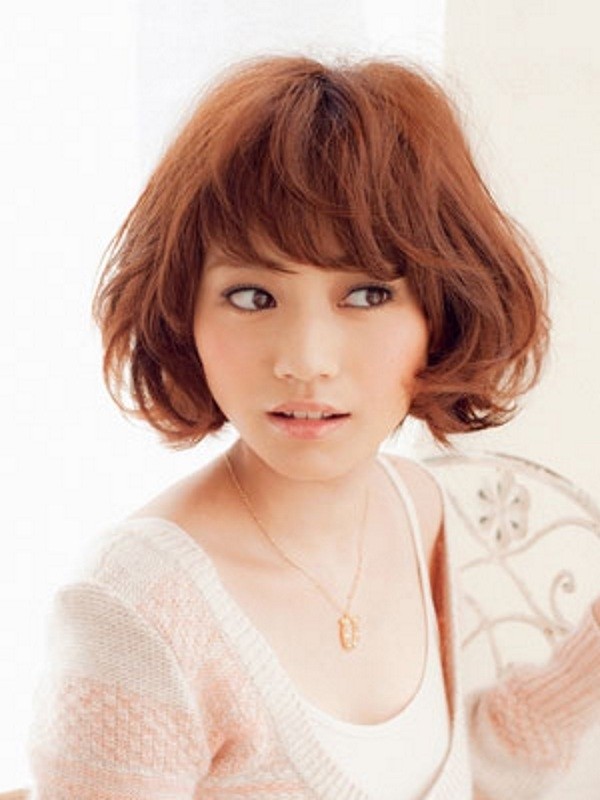 cac kieu toc ngan dep 25