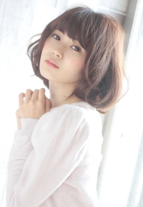 cac kieu toc ngan dep 26