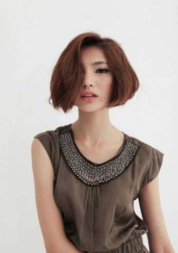 cac kieu toc ngan dep 29