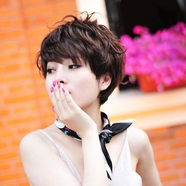 cac kieu toc ngan dep 35