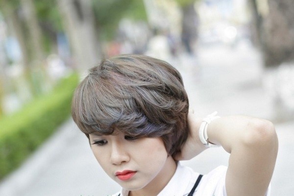 cac kieu toc ngan dep 36