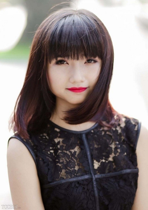cac kieu toc ngan dep 37