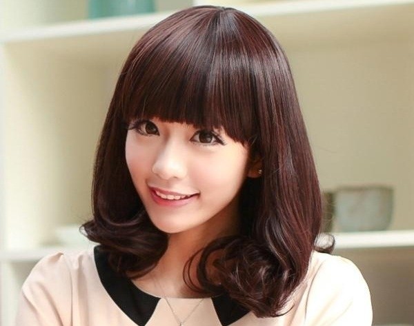 cac kieu toc ngan dep 38