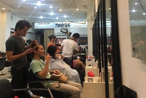 thong-hair-salon
