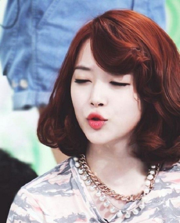 cac kieu toc ngan dep 7