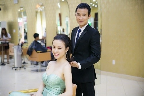 salon-thao-tay-va-nguoi-noi-tieng