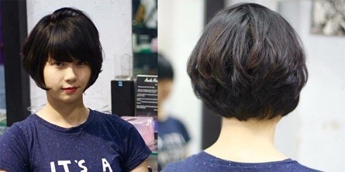 salon-amida-hair-2
