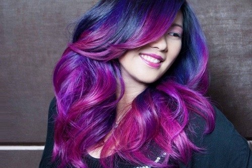 salon-khanh-vinh-hoang