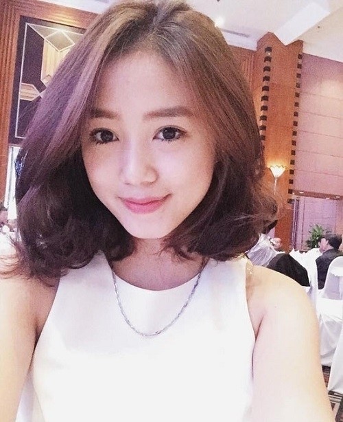 uon phong ngang vai 2
