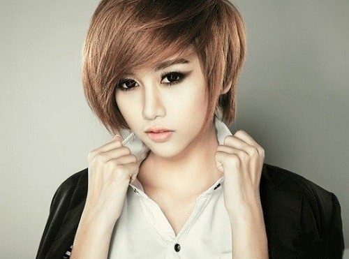 toc tomboy 1