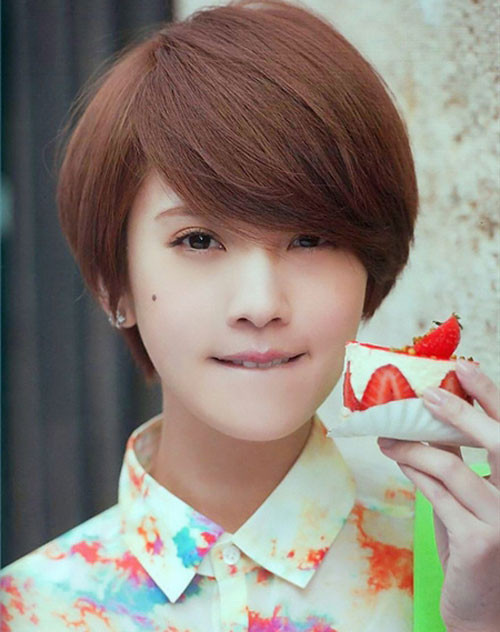 toc tomboy 3