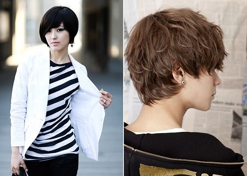 toc tomboy 5