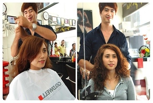 salo nguyen khai