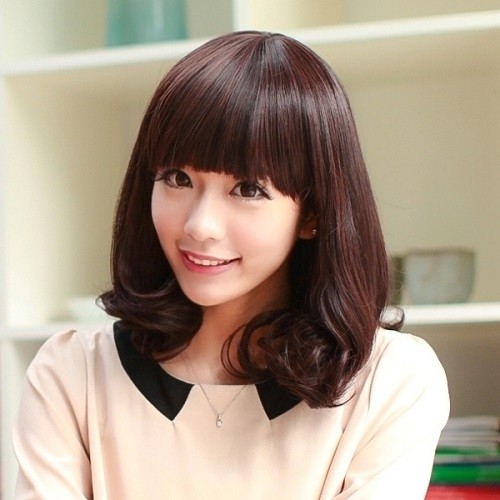 salon linh uon toc