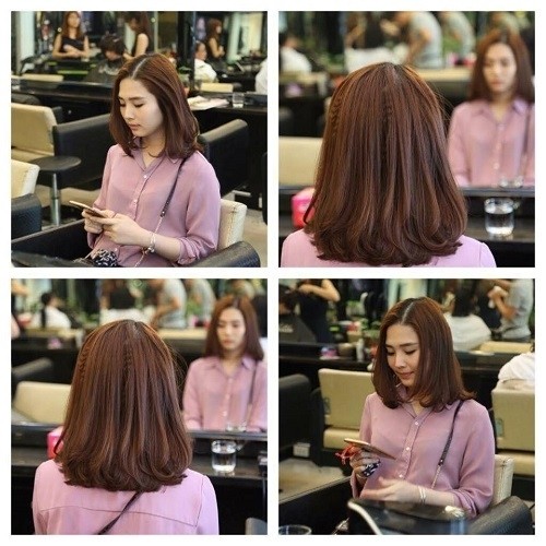 salon cuong 1