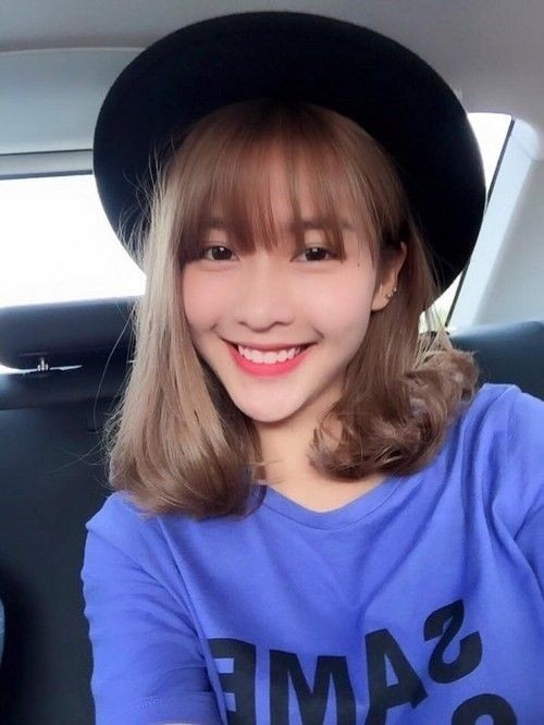 kieu toc ngan 25