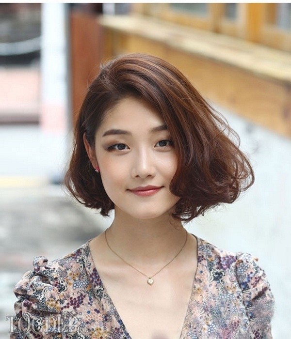 toc xoan ngan 2