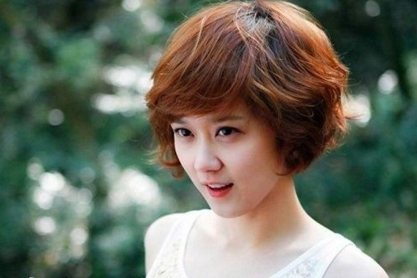 toc xoan ngan 15