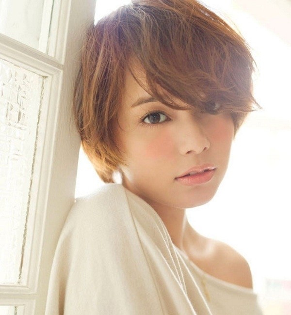toc xoan ngan 16