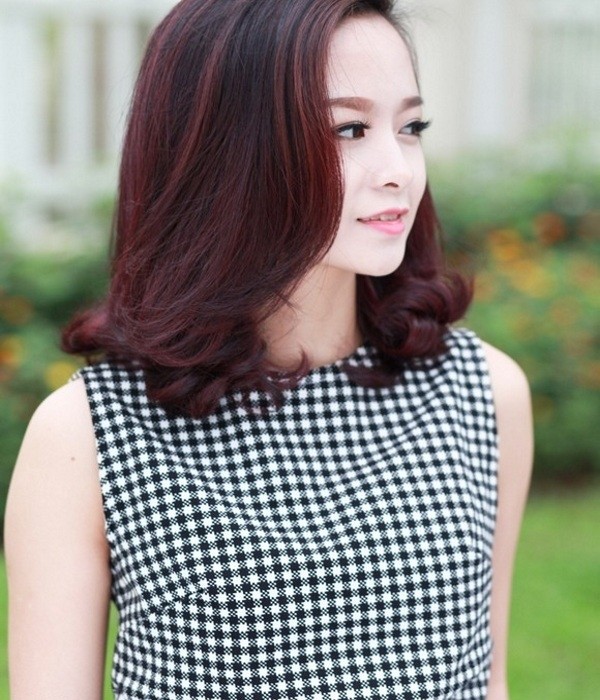 toc xoan ngan 21