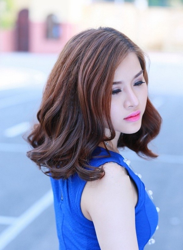 toc xoan ngan 22