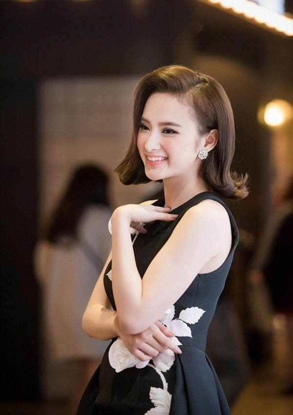 toc xoan ngan 25