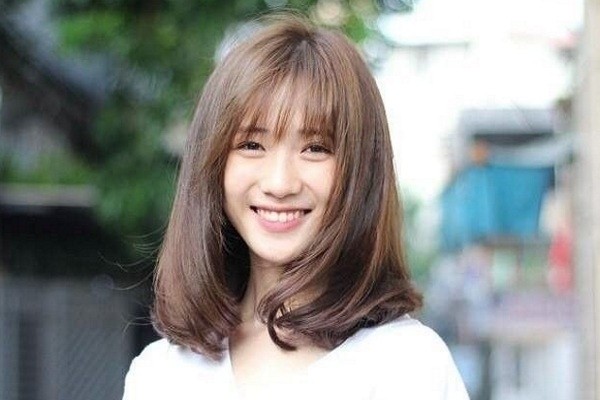 toc xoan ngan 31