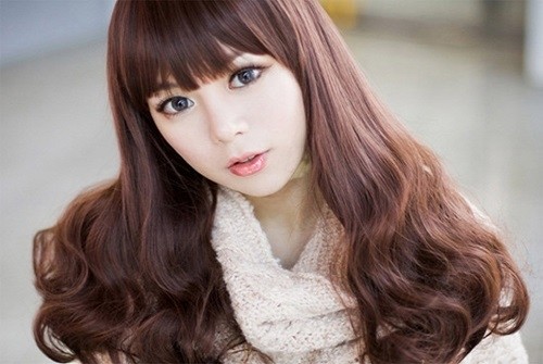 may-uon-toc-mini