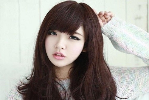 noi toc bang keo