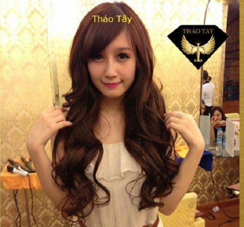 noi-toc-thao-tay-4
