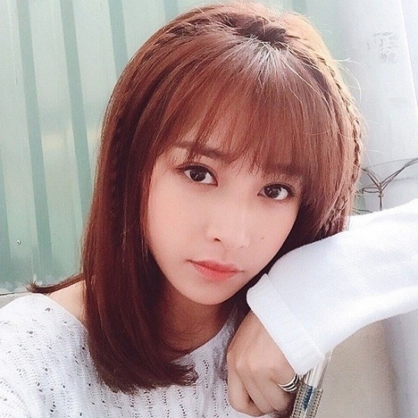 toc-ngan-ngang-vai-9